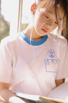 非洲女RAPPER 顶级